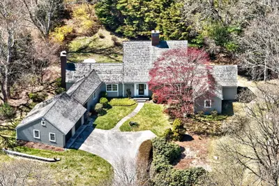 23 Antioch Road, Falmouth MA — view 3