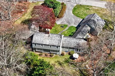 23 Antioch Road, Falmouth MA — view 5