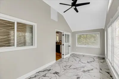 2 Ernst Way, Harwich MA — view 2