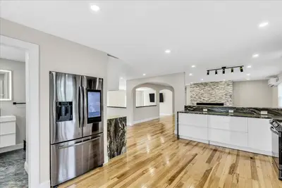 2 Ernst Way, Harwich MA — view 4