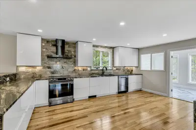 2 Ernst Way, Harwich MA — view 5