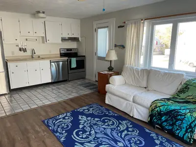 690 Commercial Street, Unit 5d, Provincetown MA — view 2
