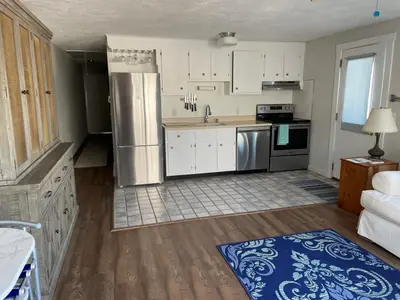 690 Commercial Street, Unit 5d, Provincetown MA — view 3