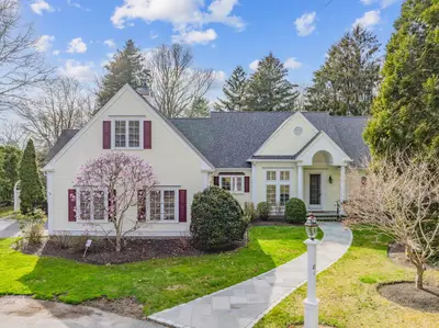 81 Osterville West Barnstable Road, Barnstable MA — view 2