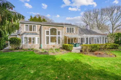 81 Osterville West Barnstable Road, Barnstable MA — view 3