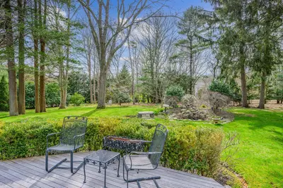 81 Osterville West Barnstable Road, Barnstable MA — view 4