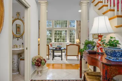 81 Osterville West Barnstable Road, Barnstable MA — view 5
