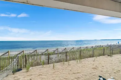 544 Shore Road, Unit 3, Truro MA — view 2