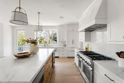 23 Manor Drive, Sandwich MA — view 3
