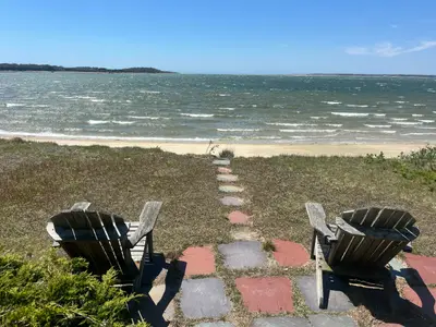 269e South Sea Avenue, Yarmouth MA — view 2