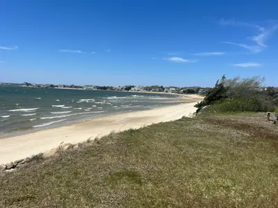 269e South Sea Avenue, Yarmouth MA — view 4
