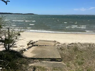 269e South Sea Avenue, Yarmouth MA — view 5