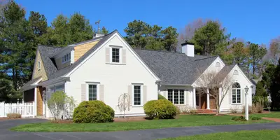 3 Ground Cover Lane, Sandwich MA — view 2