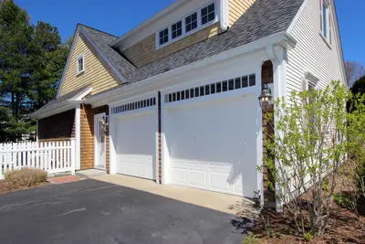3 Ground Cover Lane, Sandwich MA — view 3
