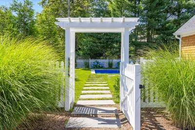 3 Ground Cover Lane, Sandwich MA — view 4