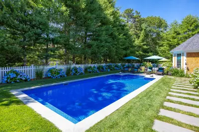 3 Ground Cover Lane, Sandwich MA — view 5