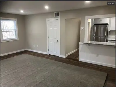 777 Main Street, Unit B11