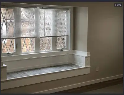 777 Main Street, Unit B11, Dennis MA — view 2