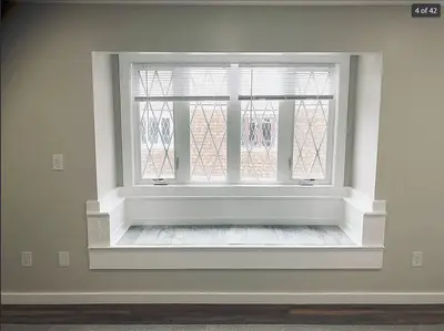 777 Main Street, Unit B11, Dennis MA — view 3