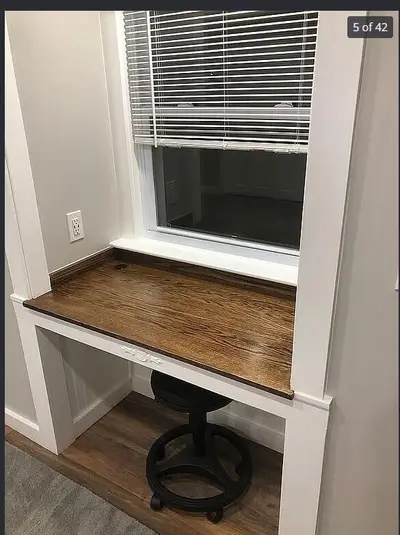 777 Main Street, Unit B11, Dennis MA — view 4