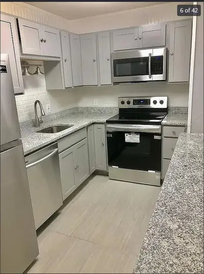 777 Main Street, Unit B11, Dennis MA — view 5