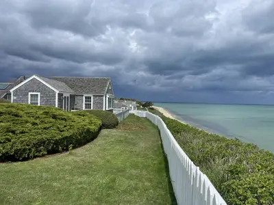38 Brant Rock Road, Unit 38, Mashpee MA — view 3