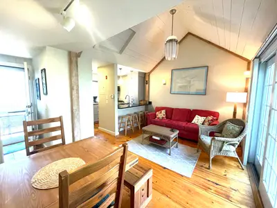 38 Brant Rock Road, Unit 38, Mashpee MA — view 4