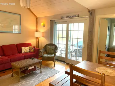38 Brant Rock Road, Unit 38, Mashpee MA — view 5