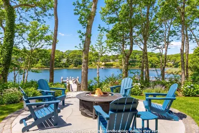 99 Teaticket Path, Falmouth MA — view 2