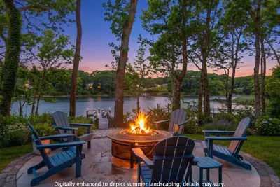 99 Teaticket Path, Falmouth MA — view 3