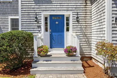 99 Teaticket Path, Falmouth MA — view 5