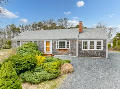 260 Tanglewood Drive
