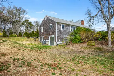 260 Tanglewood Drive, Chatham MA — view 2