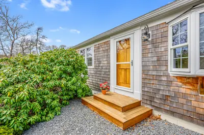 260 Tanglewood Drive, Chatham MA — view 3