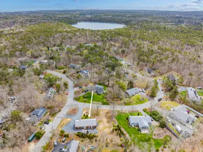 260 Tanglewood Drive, Chatham MA — view 4