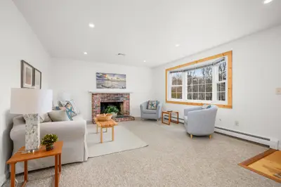 260 Tanglewood Drive, Chatham MA — view 5