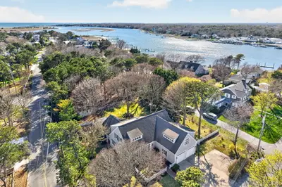 127 Uncle Barneys Road