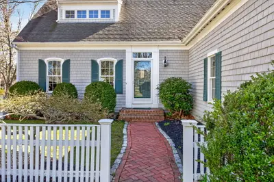 127 Uncle Barneys Road, Dennis MA — view 4