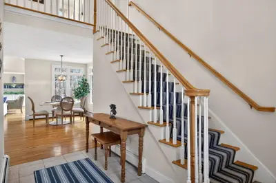 127 Uncle Barneys Road, Dennis MA — view 5