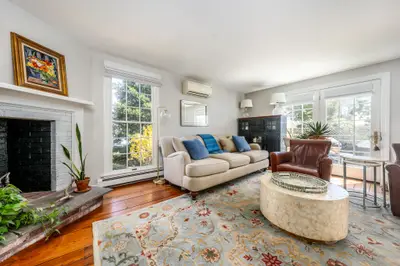4 Center Place, Unit 11, Orleans MA — view 3