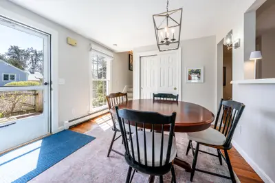 4 Center Place, Unit 11, Orleans MA — view 4