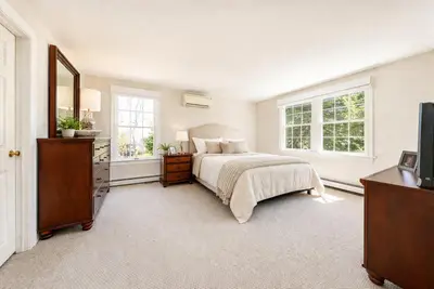 4 Center Place, Unit 11, Orleans MA — view 5