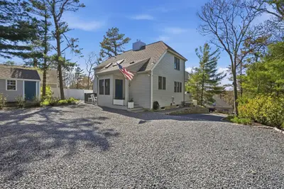 55 Summersea Road