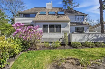 55 Summersea Road, Mashpee MA — view 2