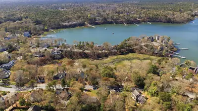 55 Summersea Road, Mashpee MA — view 3