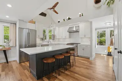 55 Summersea Road, Mashpee MA — view 5