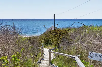 47 Pond Road, Truro MA — view 2