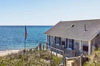 47 Pond Road, Truro MA — view 3