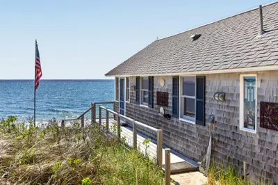 47 Pond Road, Truro MA — view 4