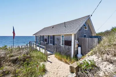 47 Pond Road, Truro MA — view 5